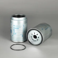 Palivový filter DONALDSON P954895