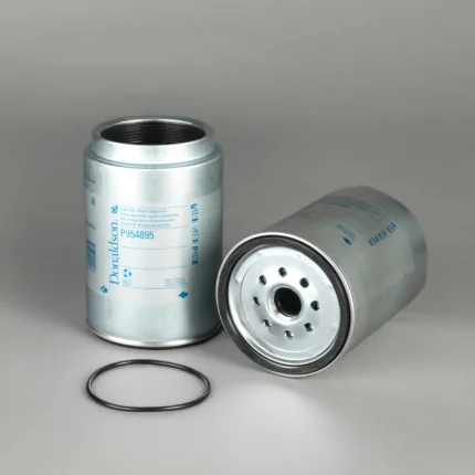 Palivový filter DONALDSON P954895