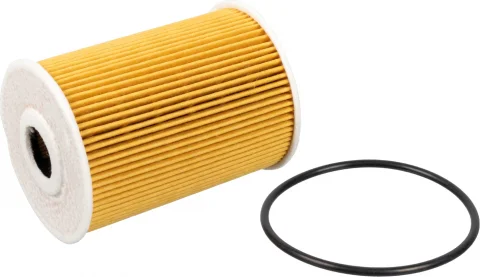 Olejový filter FEBI BILSTEIN 107278