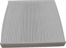 Kabínový filter FEBI BILSTEIN 108980
