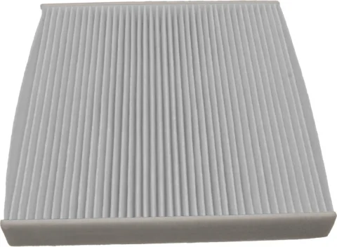 Kabínový filter FEBI BILSTEIN 108980