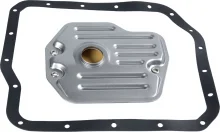 Filter automatickej prevodovky FEBI BILSTEIN 109412