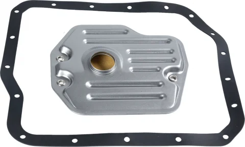 Filter automatickej prevodovky FEBI BILSTEIN 109412