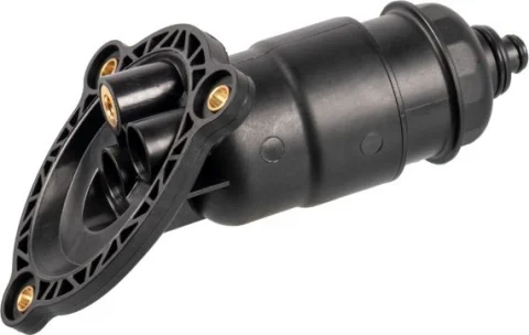 Filter automatickej prevodovky FEBI BILSTEIN 109626