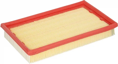 Vzduchový filter FEBI BILSTEIN 183894