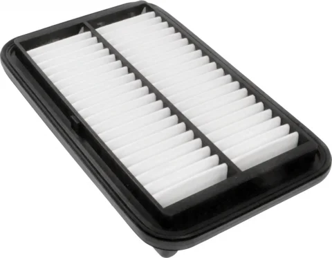 Vzduchový filter FEBI BILSTEIN 184303