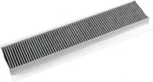 Kabínový filter FEBI BILSTEIN 19971