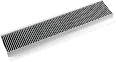 Kabínový filter FEBI BILSTEIN 19971