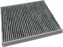 Kabínový filter FEBI BILSTEIN 22166