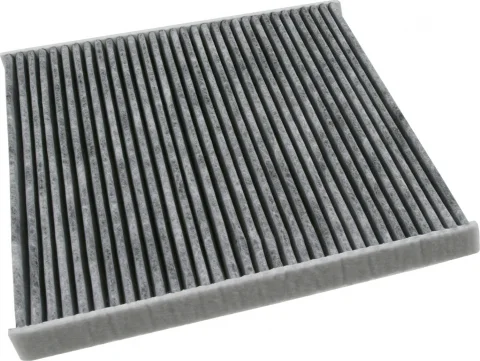 Kabínový filter FEBI BILSTEIN 22166