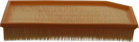 Vzduchový filter FEBI BILSTEIN 31416