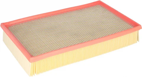 Vzduchový filter FEBI BILSTEIN 48490