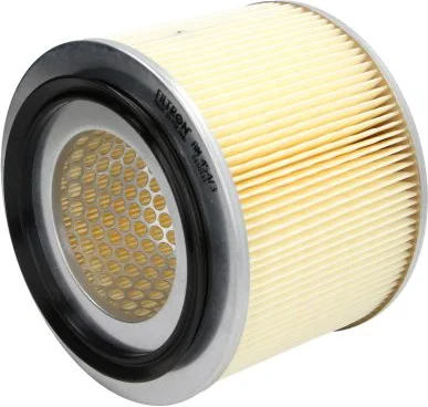 Vzduchový filter FILTRON AM 454/3