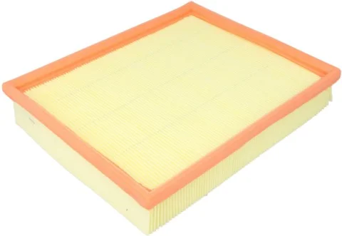 Vzduchový filter FILTRON AP 046