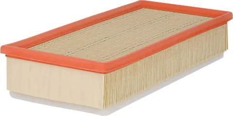Vzduchový filter FILTRON AP 090