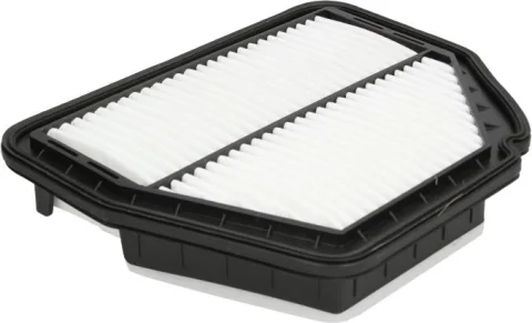 Vzduchový filter FILTRON AP 109/5