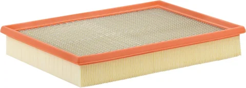 Vzduchový filter FILTRON AP 152/2