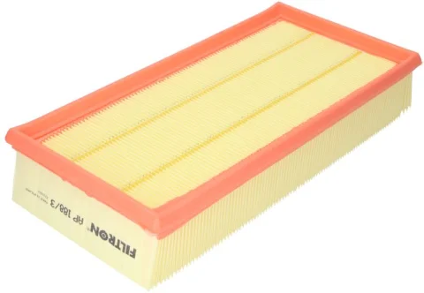 Vzduchový filter FILTRON AP 188/3