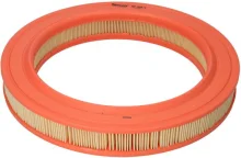 Vzduchový filter FILTRON AR 204/1