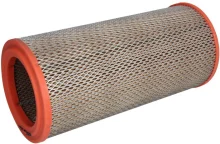 Vzduchový filter FILTRON AR 314