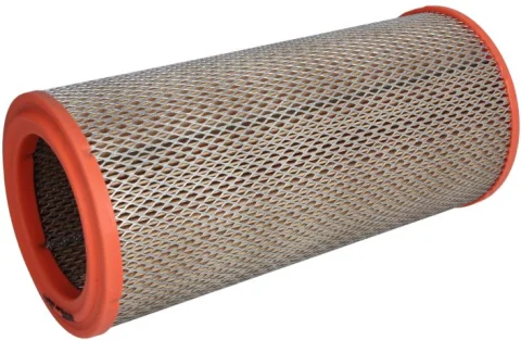 Vzduchový filter FILTRON AR 314