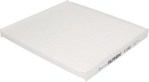 Kabínový filter FILTRON K 1302