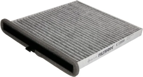 Kabínový filter FILTRON K 1316A