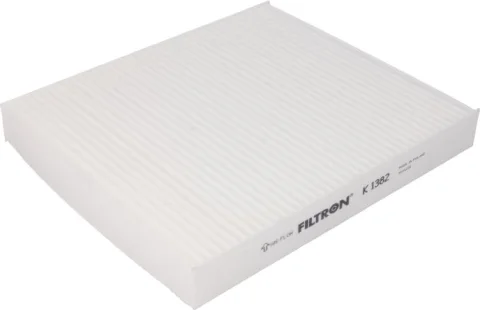 Kabínový filter FILTRON K 1382