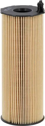 Olejový filter FILTRON OE 650/3