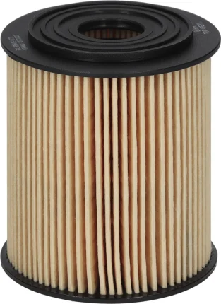 Olejový filter FILTRON OE 672