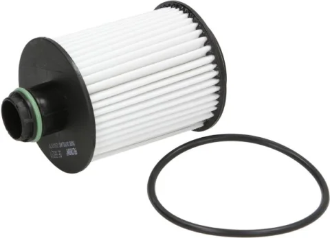 Olejový filter FILTRON OE 682/1