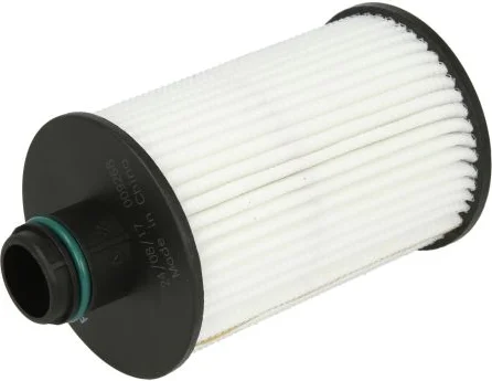 Olejový filter FILTRON OE 682/4