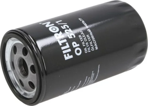 Olejový filter FILTRON OP 525/1