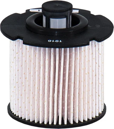 Palivový filter FILTRON PE 816/9