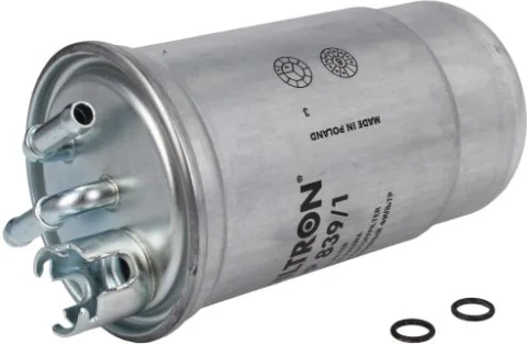 Palivový filter FILTRON PP 839/1