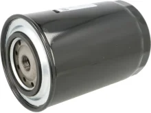 Palivový filter FILTRON PP 879