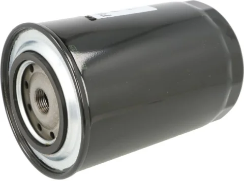 Palivový filter FILTRON PP 879