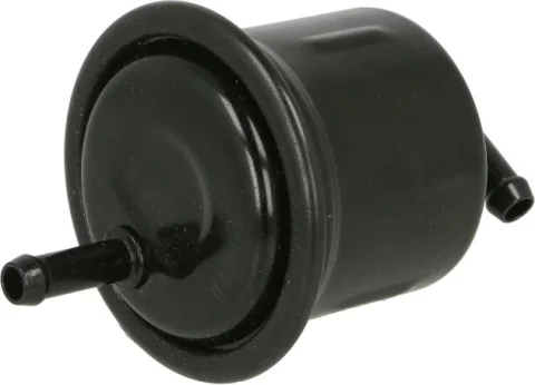 Palivový filter FILTRON PP 912/3