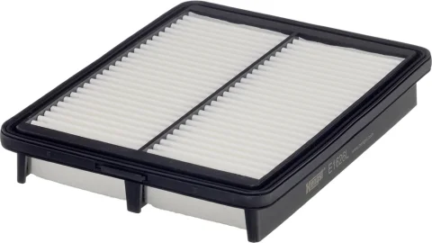 Vzduchový filter HENGST FILTER E1626L