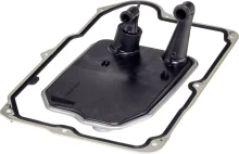 Prevodový filter HENGST FILTER EG934H D470