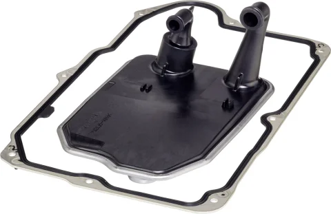 Prevodový filter HENGST FILTER EG934H D470