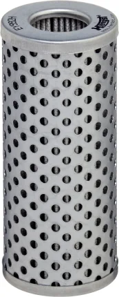 Hydraulický filter HENGST FILTER EY992H