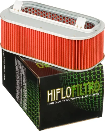 Vzduchový filter HIFLOFILTRO HFA1704
