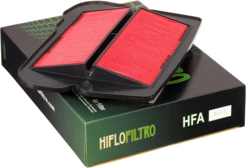 Vzduchový filter HIFLOFILTRO HFA1912