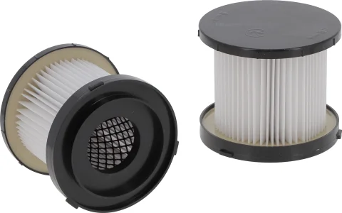 Prachový filter HIFI FILTER ASR 966401HD001