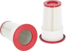 Prachový filter HIFI FILTER ASR 989701AG015