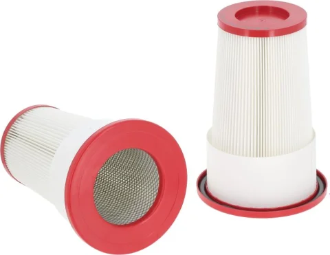 Prachový filter HIFI FILTER ASR 989701AG015