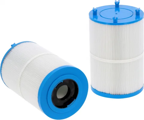 Kvapalinový filter HIFI FILTER EAP 29200