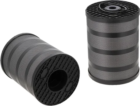 Elektroerozívny filter HIFI FILTER EL 44052
