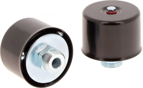 Filter odvzdušňovania HIFI FILTER FS 111